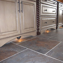 interior lighting