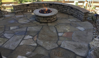 Best Patio Design In Aurora Co Houzz