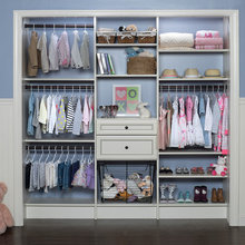 nursery