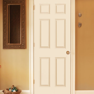 Masonite Interior Doors - Classics Series