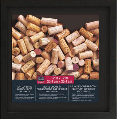 Traditional Picture Frames by Michael's