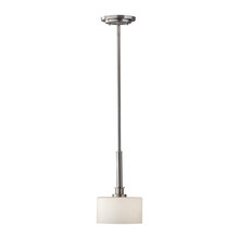 Kitchen Lighting
