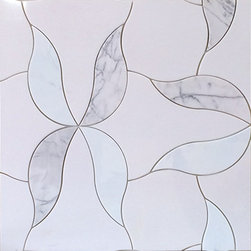 SICIS - Products