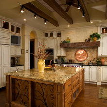 kitchen suite4