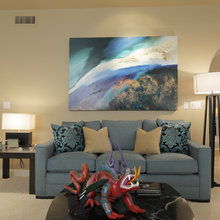 art