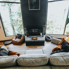Furniture Love
