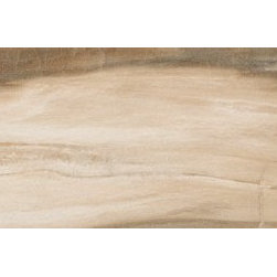 Timeless Italian Tile - Flooring