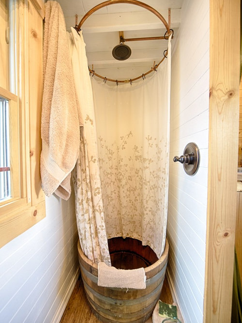 Rustic Shower Design Ideas BEST HOME DESIGN IDEAS