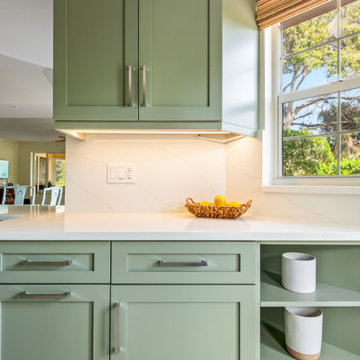 Beautiful Bonita Bay, Bonita Springs Remodel
