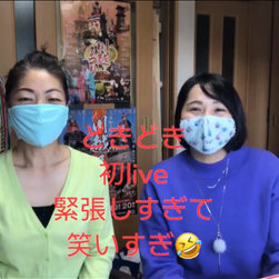 着物✖️整理プロジェクト　初live配信 - 商品