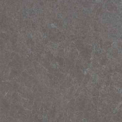 Roy. Smoke - Wall & Floor Tiles
