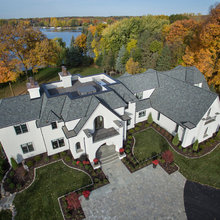 Homes