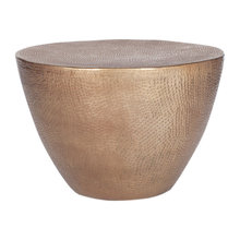 Living room tables