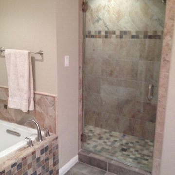 Abba Home Improvement Professionals