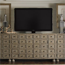 tv stands
