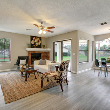 2012 Indian Springs Dr, Jacksonville, FL 32246