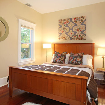 Brookline Condo