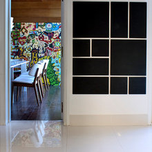 Ideas