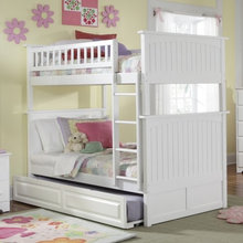 Ilyana's room