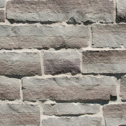 PURPLESAGE QUARRY CHISEL LEDGE - Products