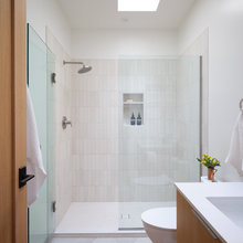 Tiffin Bathroom Ideas