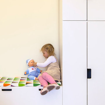 Nursery