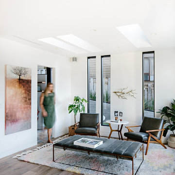Kalamalka Lake Home