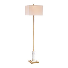 Lamps