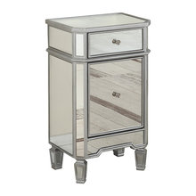 Nightstands