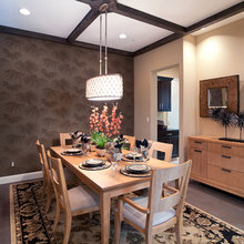 dining lights