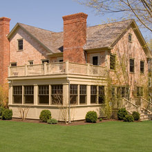 House design