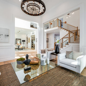 Encino - House