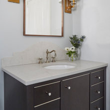 Great Bathroom Ideas