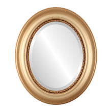 Mirrors