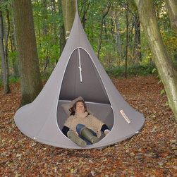 Cacoon - Products