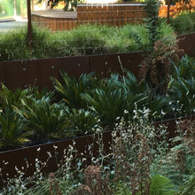 Garden Inspiration