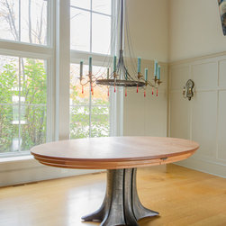 Tables - Dining Tables