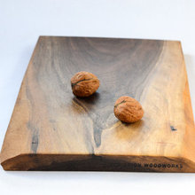 kitchen products