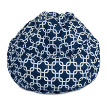 bean bags