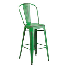 Stools