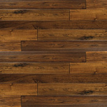 Flooring Options
