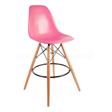 Our Eames-Inspired Pieces
