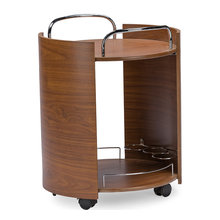 bar carts
