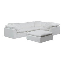 couches and slipcover couches