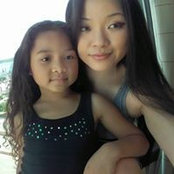 Jessica Huang's photo