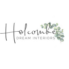 Holcombe Dream Interiors