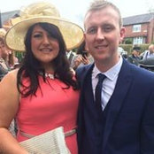 Gemma Hankinson's photo