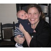 Kate Morgens's photo