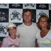 Darla Lee's photo