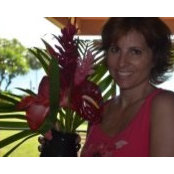 Marcie Allen's photo